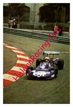 1979 Grand Prix-180.jpg