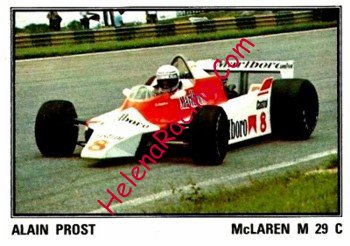 1980 Panini-062.jpg