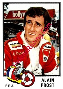 1980 Panini-063.JPG
