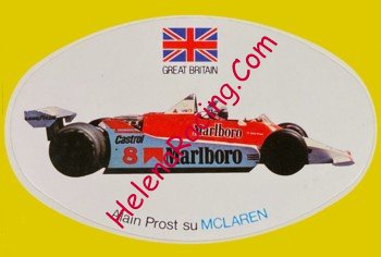1981 Dufour.jpg