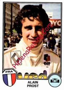 1982 Panini.jpg