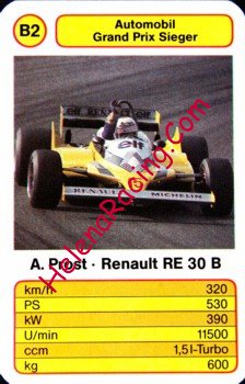 1982 Trumpf B2.jpg