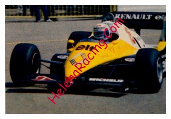 1983 Bergmann-Renault.jpg