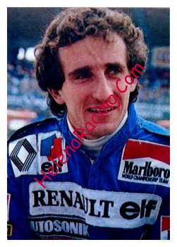 1983 Bergmann.jpg