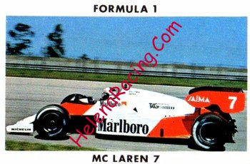 1984 Ambrosoli.jpg