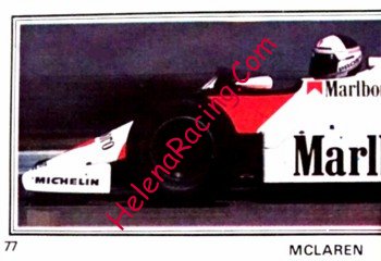 1984 Portuguese-077.jpg