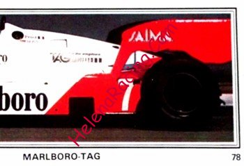 1984 Portuguese-078.jpg