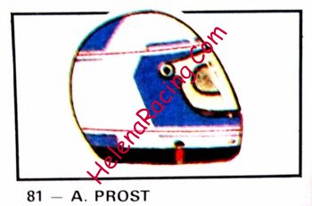 1984 Portuguese-081.jpg
