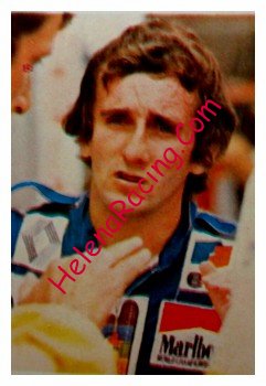 1984 QuattroRuotte.jpg