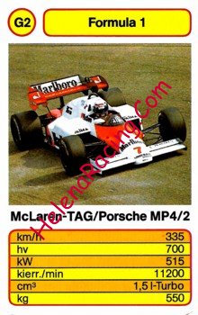 1984 Trumpf G2.jpg