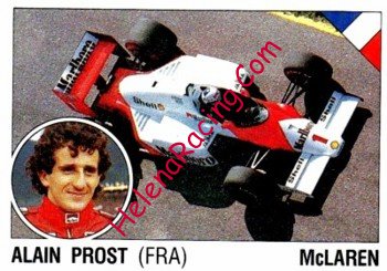 1986 Panini-McLaren.JPG