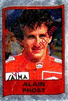 1986 Panini.JPG