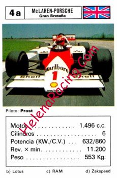 1986 Trumpf 4a.jpg