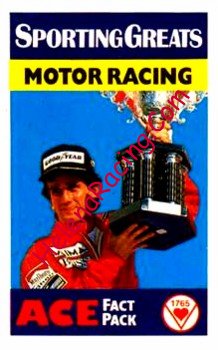 1987 Ace-Cover.jpg