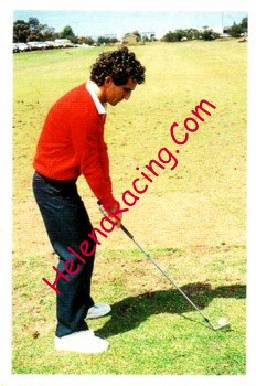1987 BBC-3.jpg