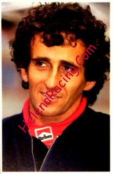 1987 BBC.jpg