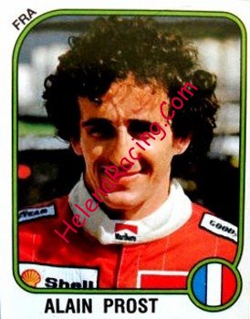 1987 Panini.jpg