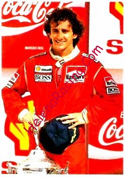1987 Poulain.jpg