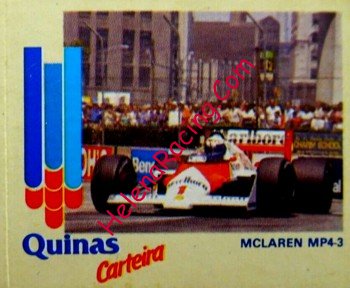 1987 Quinas-McLaren.jpg