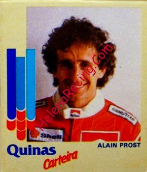 1987 Quinas.jpg