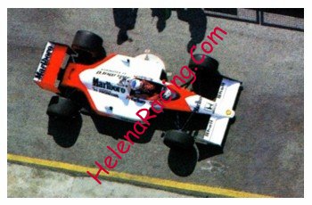 1988 EuroFlash-McLaren.JPG
