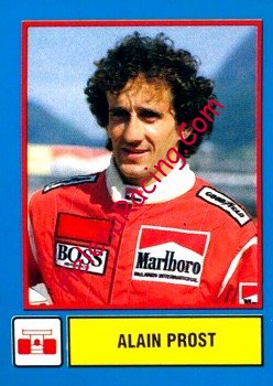 1988 Fina.jpg