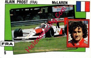 1988 Panini-McLaren.JPG
