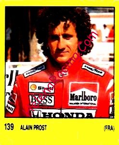 1988 Panini.jpg