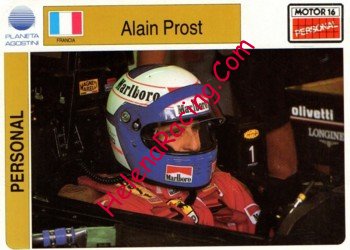 1989 Agostini.jpg