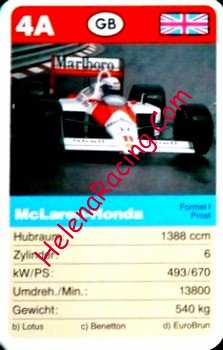 1989 Trumpf 4A.jpg