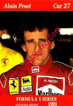 1991 F1 Series-076.JPG