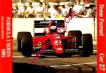 1991 F1 Series-077.JPG