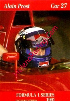 1991 F1 Series-078.JPG