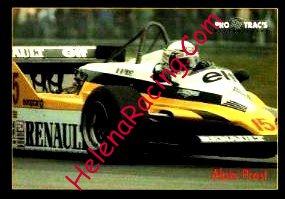 1991 ProTracs-109.jpg