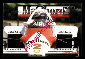 1991 ProTracs-113.JPG