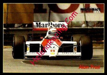1991 ProTracs-116.JPG