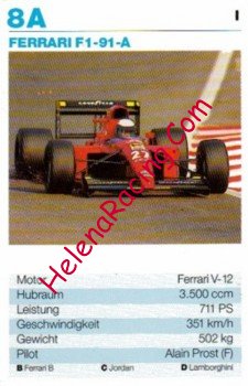 1991 Trumpf 8A.jpg