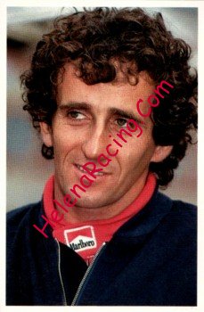 1992 BBC.jpg