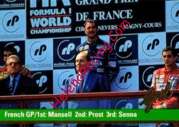 1992 Grid-106.JPG