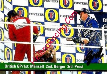 1992 Grid-107.JPG