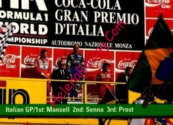 1992 Grid-111.JPG