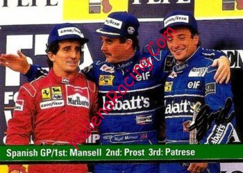 1992 Grid-113.JPG