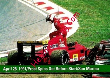 1992 Grid-190.JPG