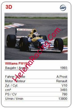 1993 Trumpf 3D.jpg