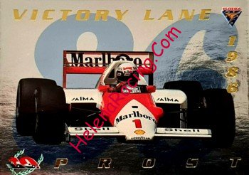 1994 Futera-Winner 1986.jpg