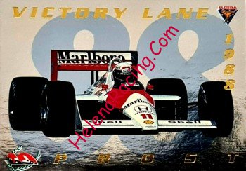 1994 Futera-Winner 1988.jpg