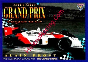 1995 Futera-Legends.jpg