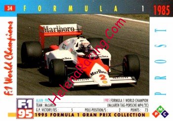 1995 PMC-034-Verso.jpg
