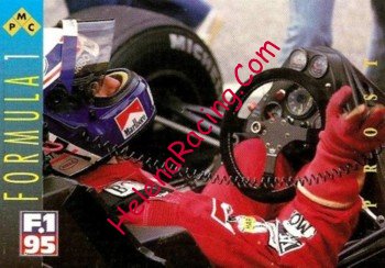 1995 PMC-035-Recto.JPG