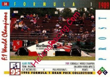 1995 PMC-038-Verso.JPG
